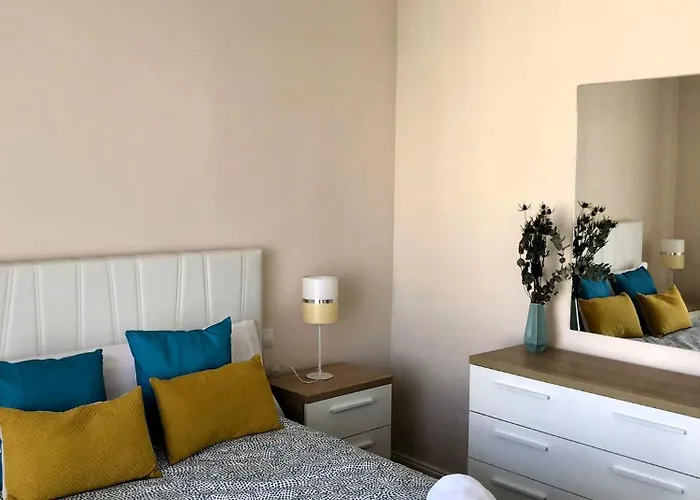 Parquesol 안테케라